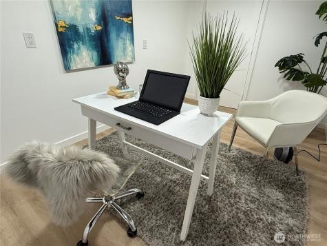 931 236th Place SW Bothell WA 98021