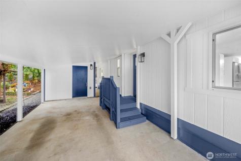 931 236th Place SW Bothell WA 98021