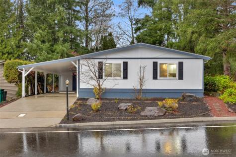 931 236th Place SW Bothell WA 98021