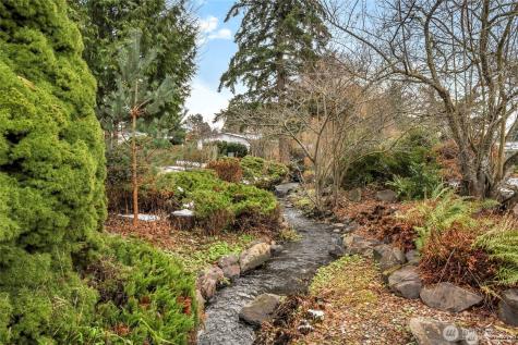 931 236th Place SW Bothell WA 98021