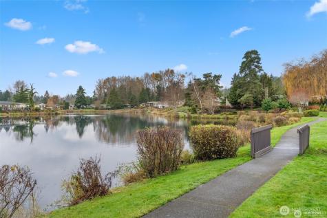 931 236th Place SW Bothell WA 98021