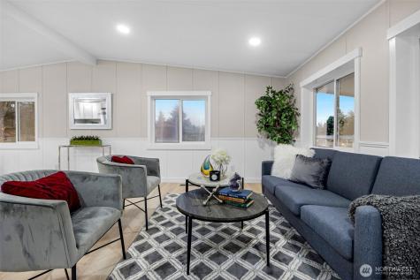 931 236th Place SW Bothell WA 98021