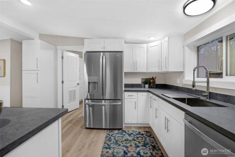 931 236th Place SW Bothell WA 98021