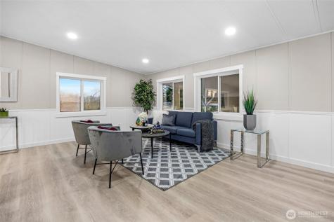 931 236th Place SW Bothell WA 98021