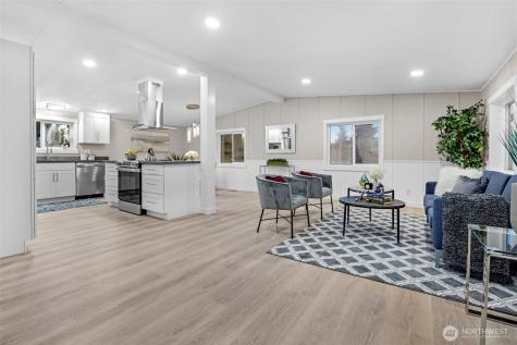 931 236th Place SW Bothell WA 98021