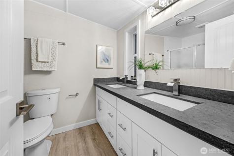 931 236th Place SW Bothell WA 98021