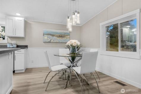 931 236th Place SW Bothell WA 98021