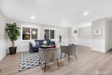 931 236th Place SW Bothell WA 98021