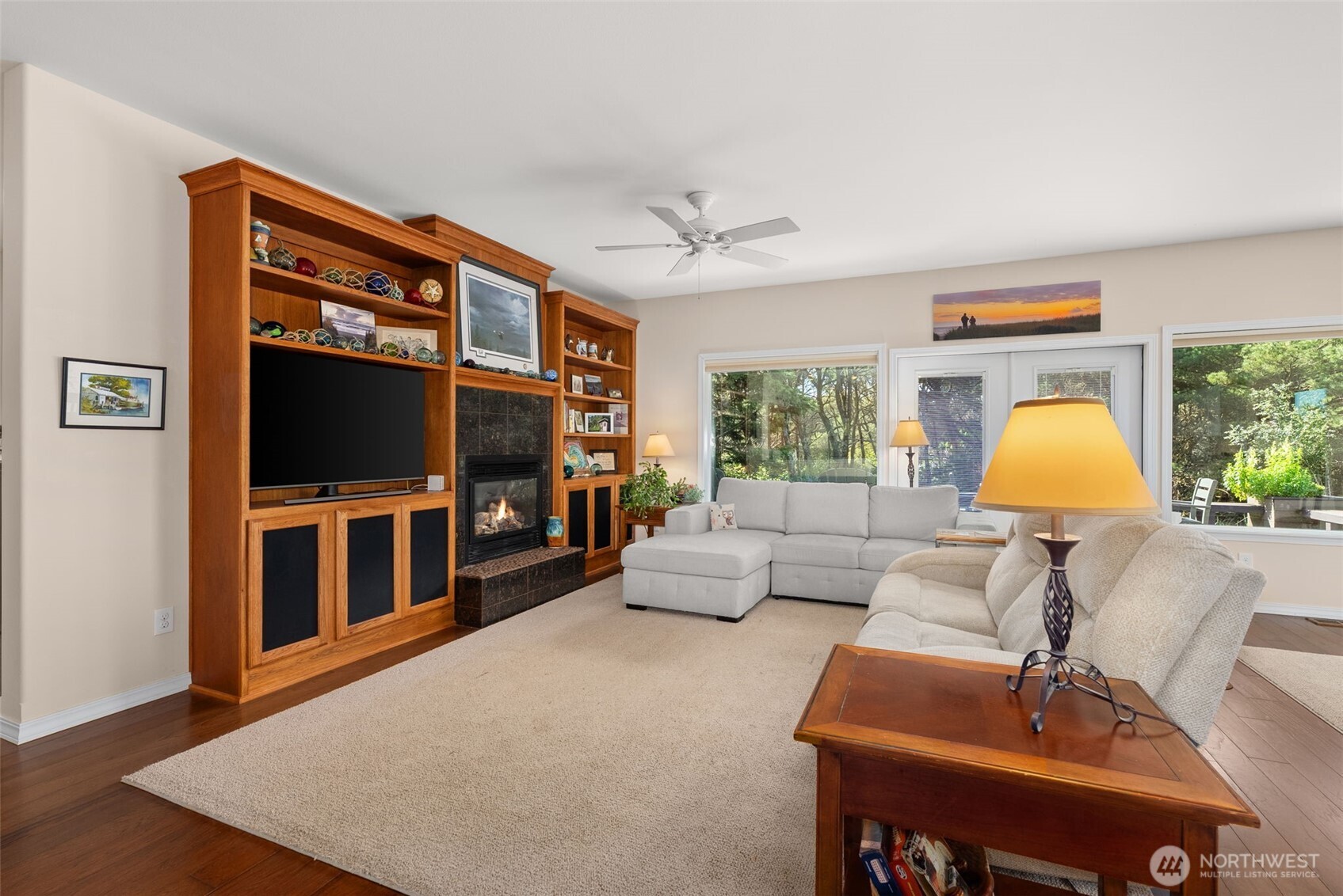 921 Pheasant Run Westport WA 98595