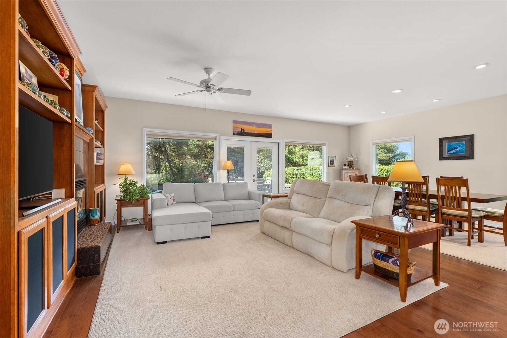 921 Pheasant Run Westport WA 98595