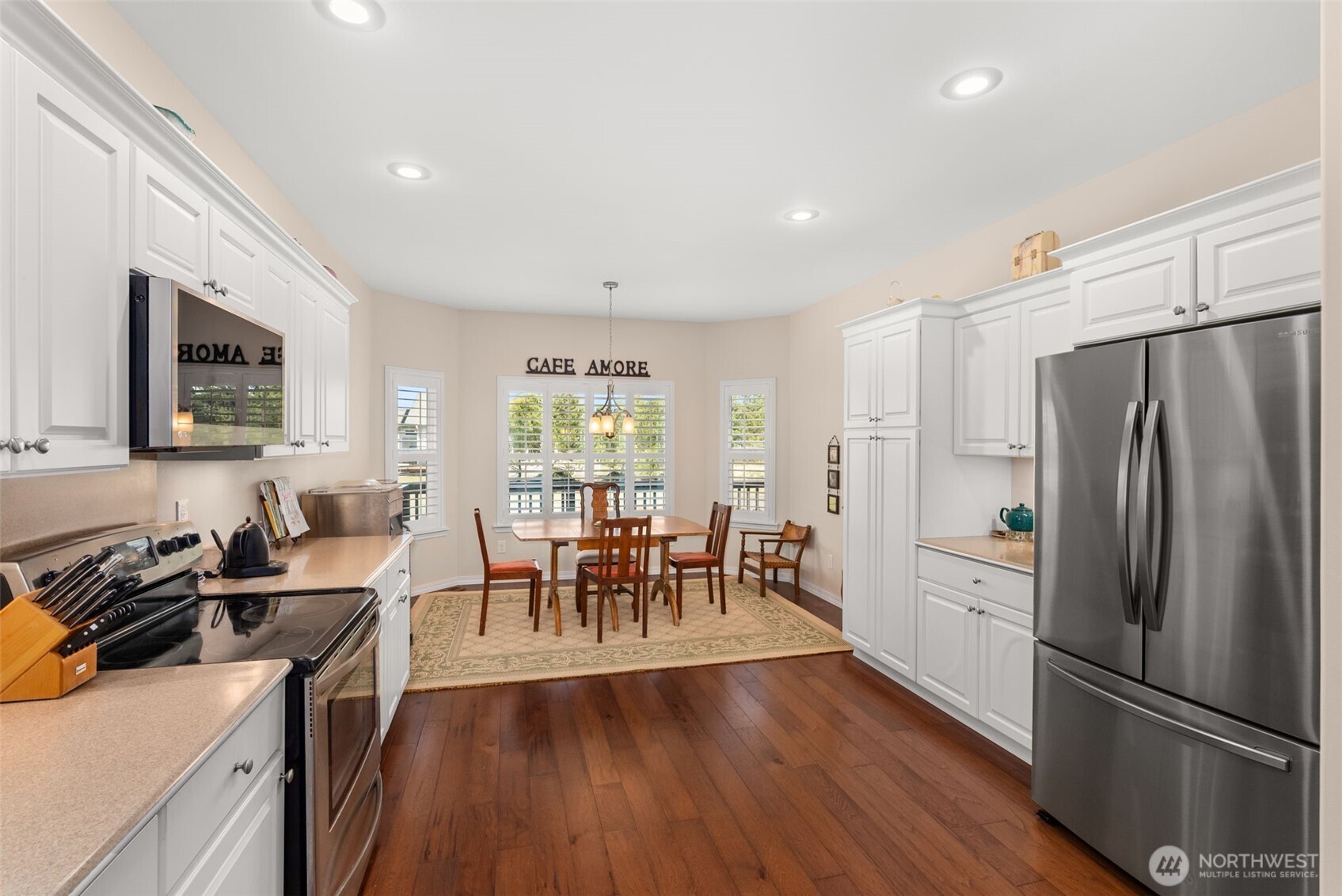 921 Pheasant Run Westport WA 98595