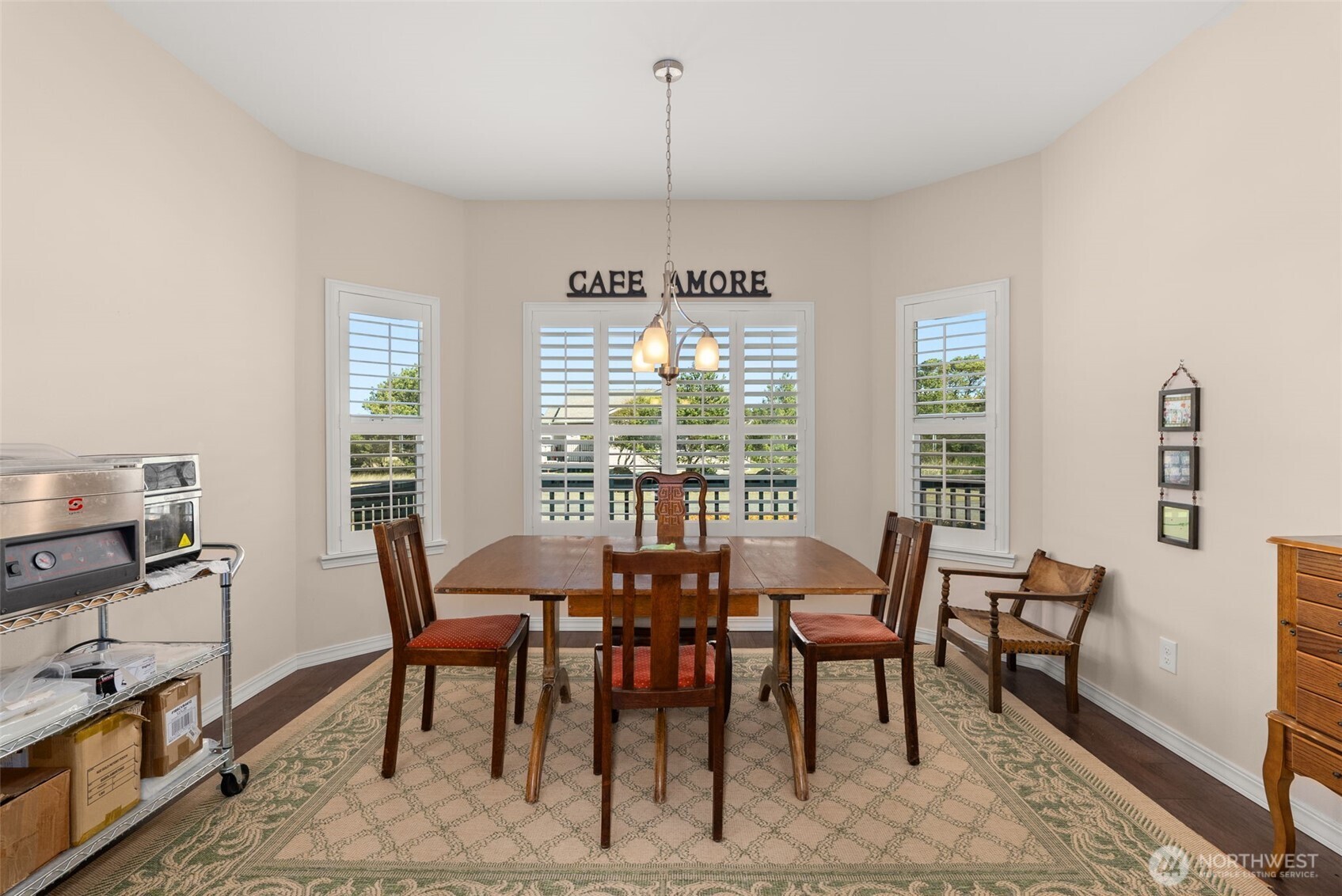921 Pheasant Run Westport WA 98595