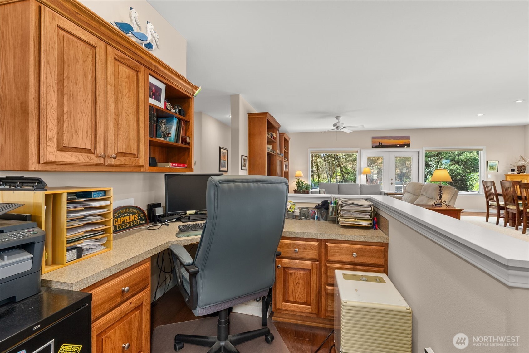 921 Pheasant Run Westport WA 98595