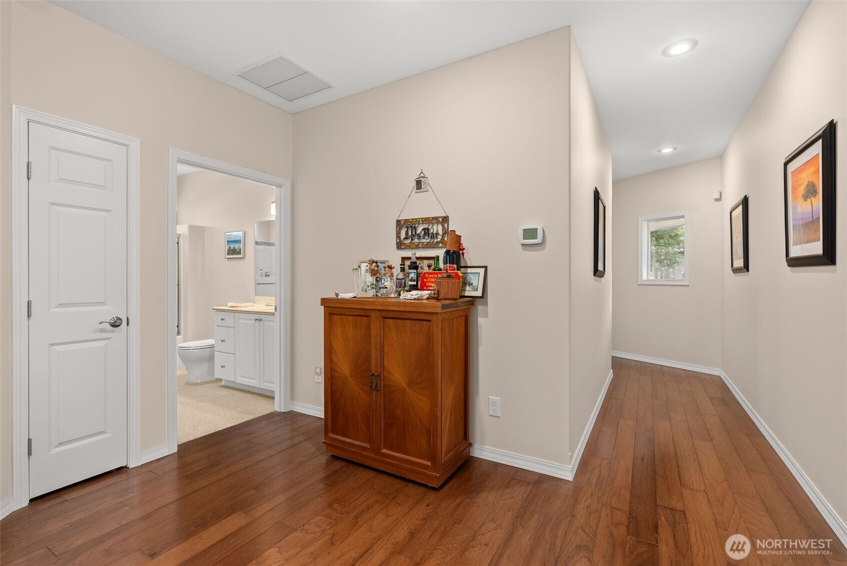 921 Pheasant Run Westport WA 98595