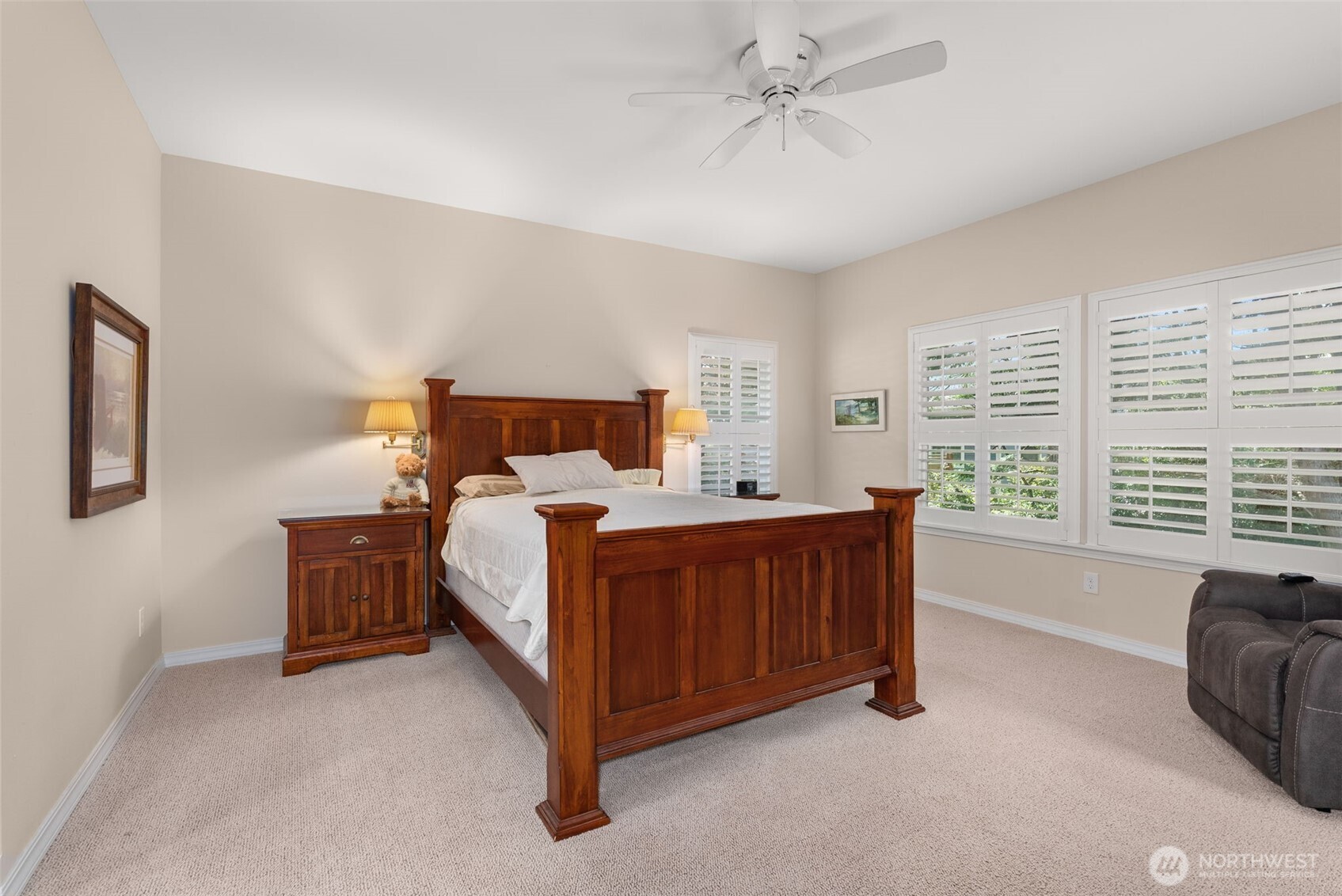921 Pheasant Run Westport WA 98595