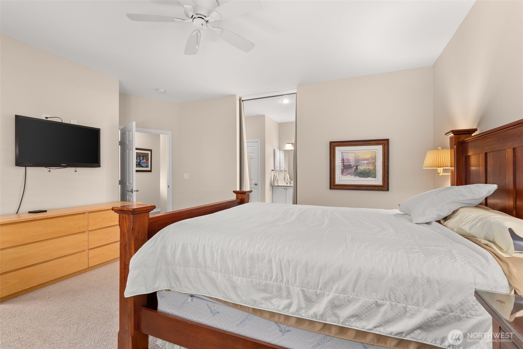 921 Pheasant Run Westport WA 98595