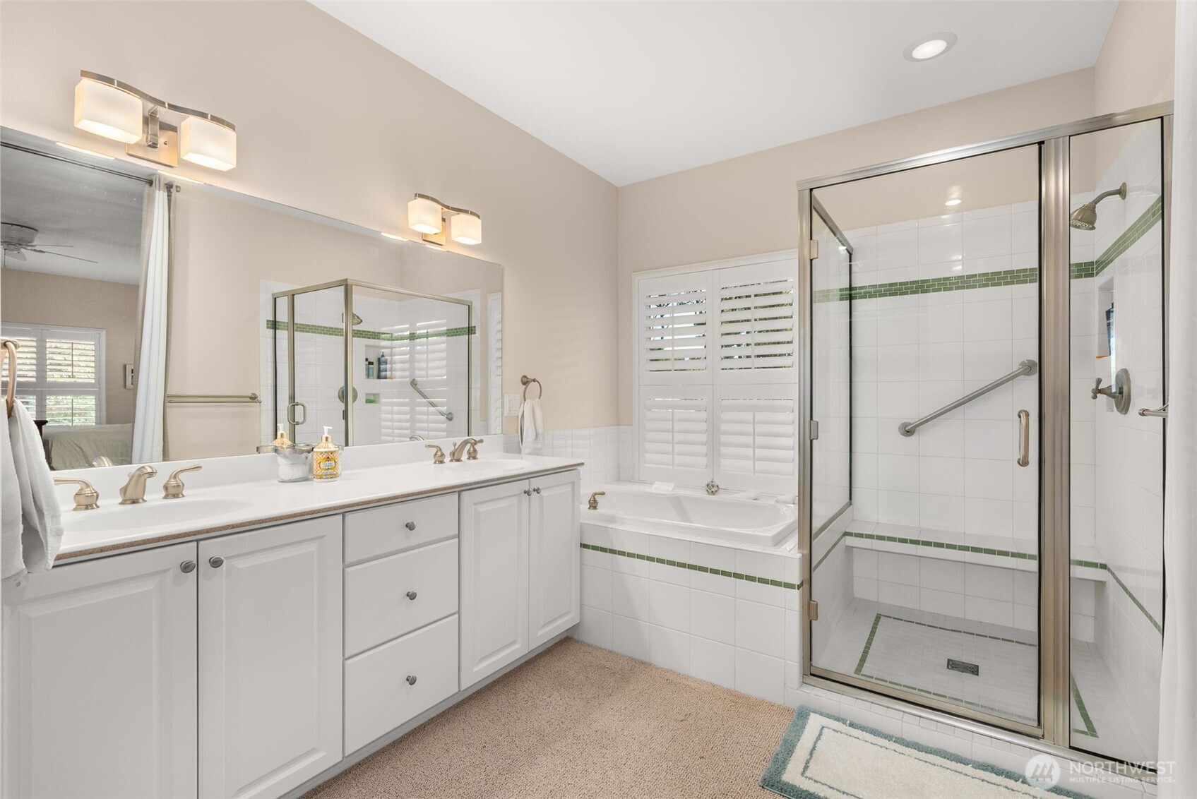 921 Pheasant Run Westport WA 98595