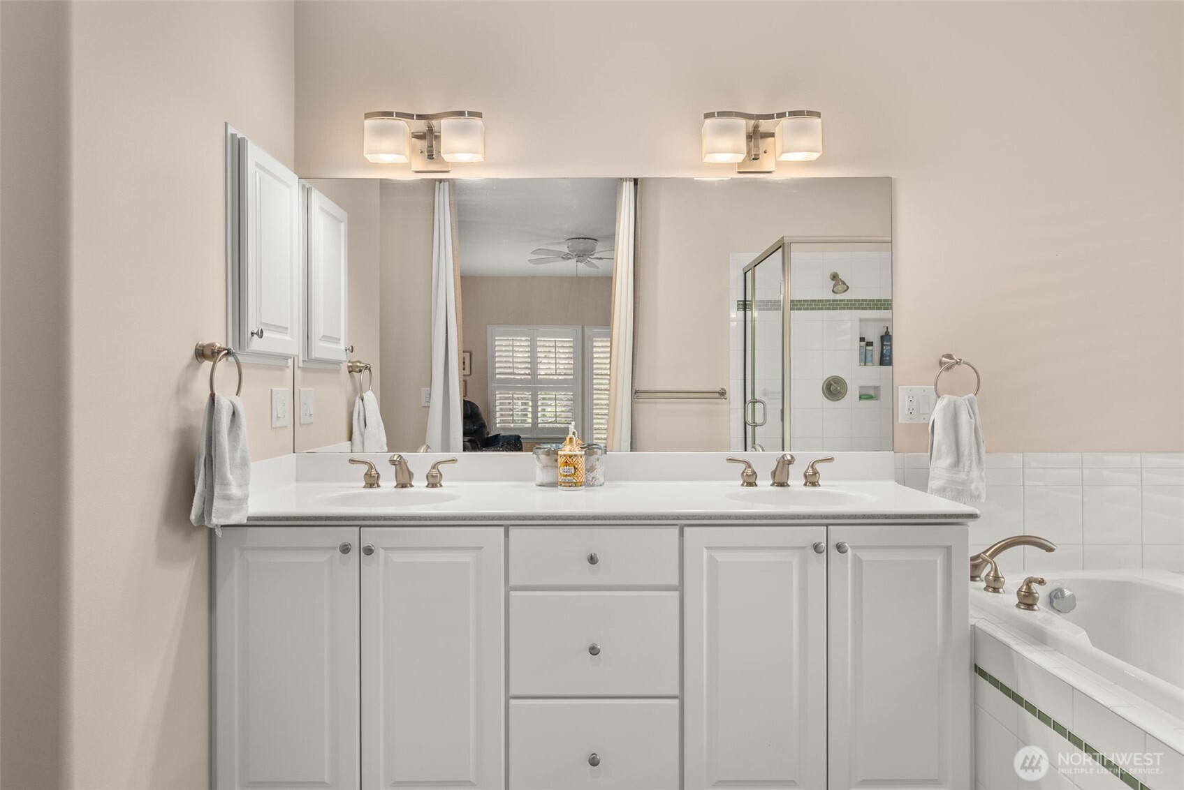 921 Pheasant Run Westport WA 98595