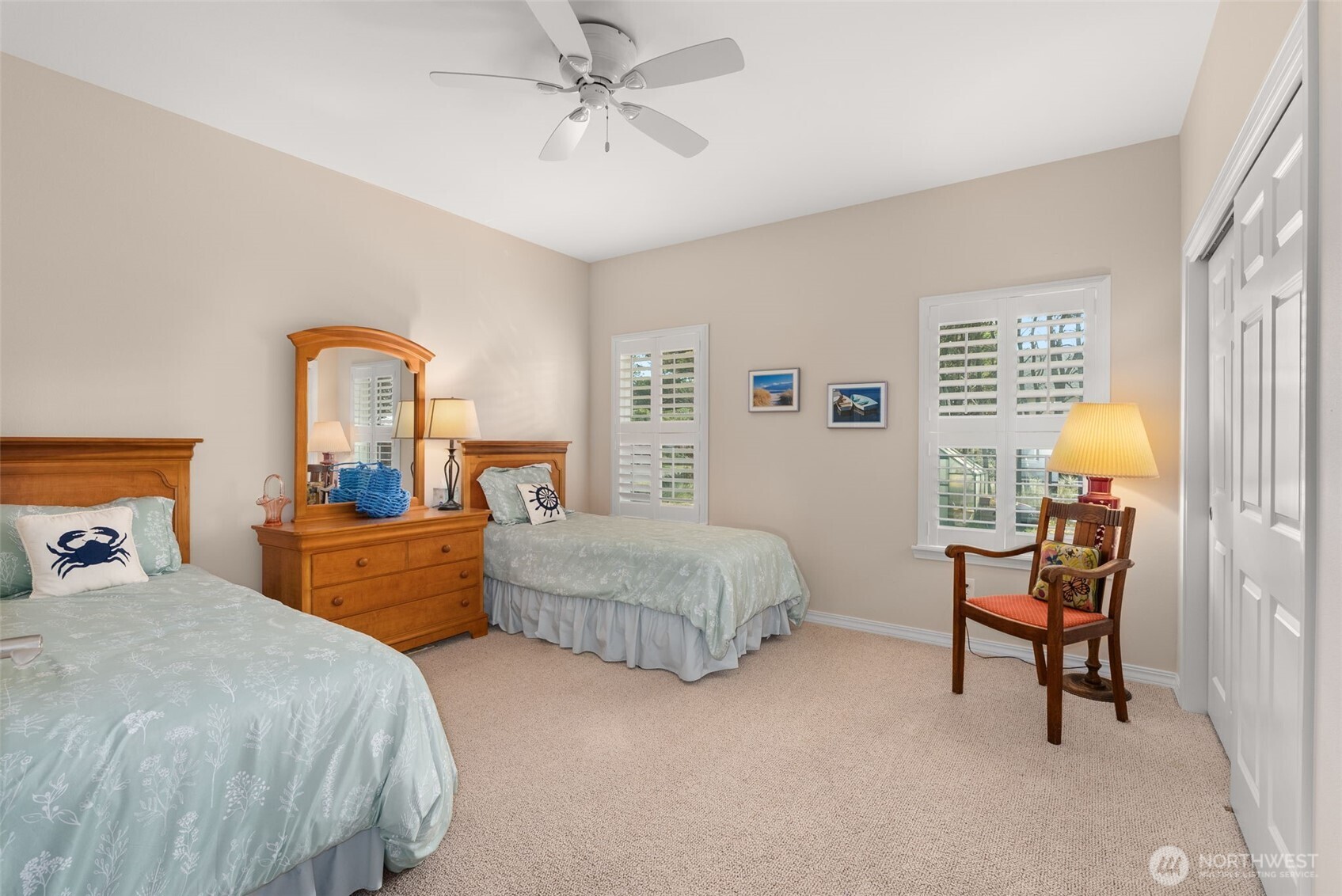 921 Pheasant Run Westport WA 98595