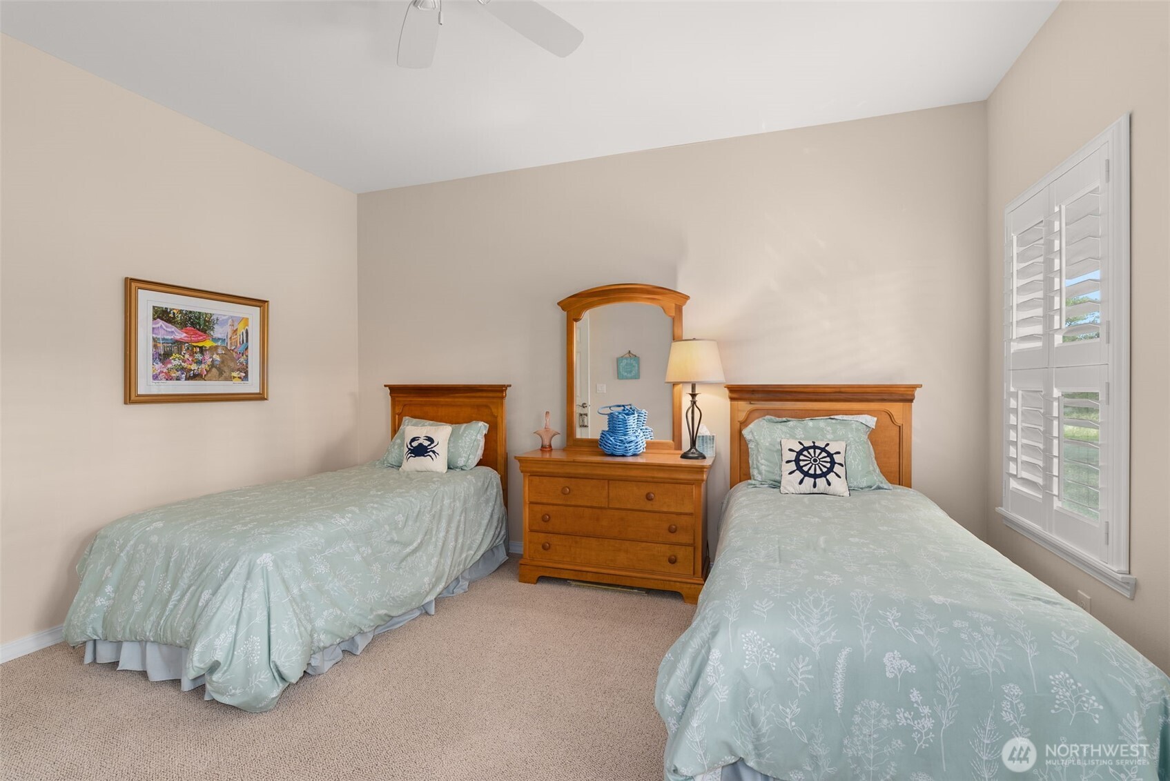 921 Pheasant Run Westport WA 98595