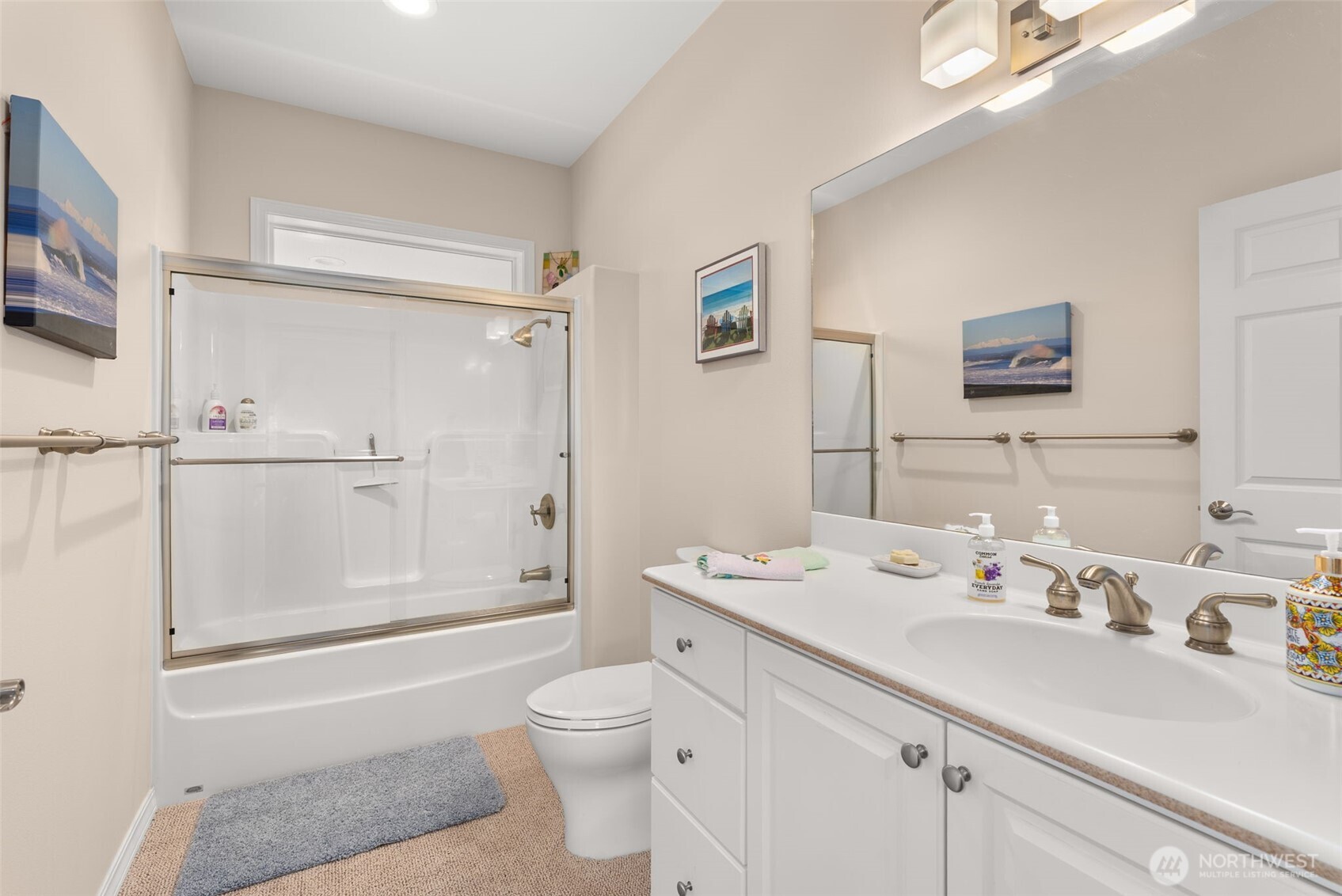 921 Pheasant Run Westport WA 98595