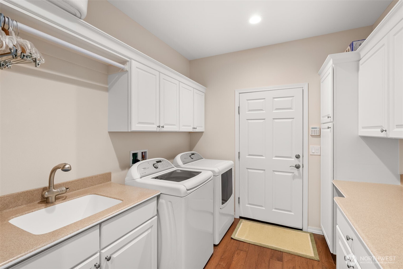 921 Pheasant Run Westport WA 98595