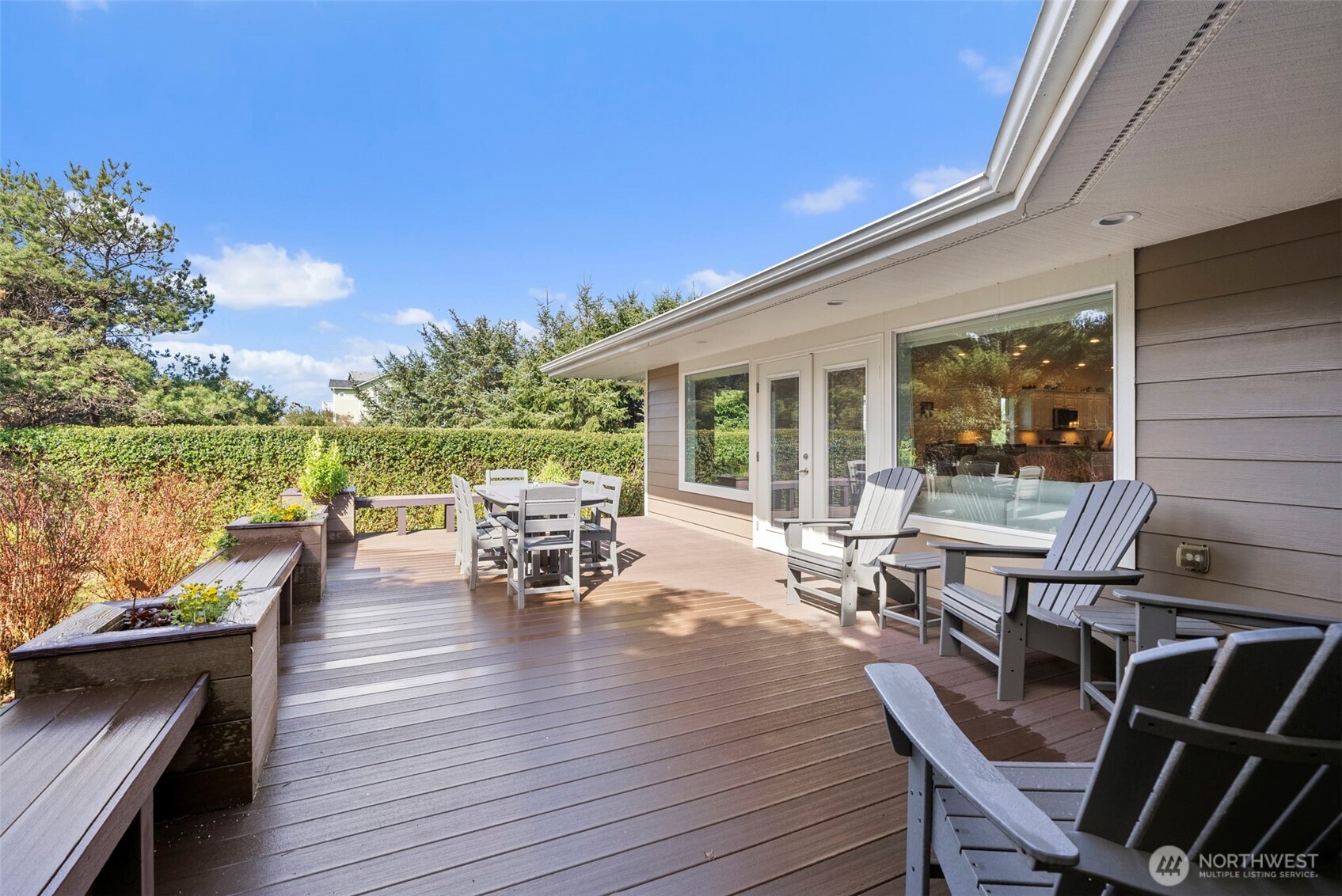 921 Pheasant Run Westport WA 98595