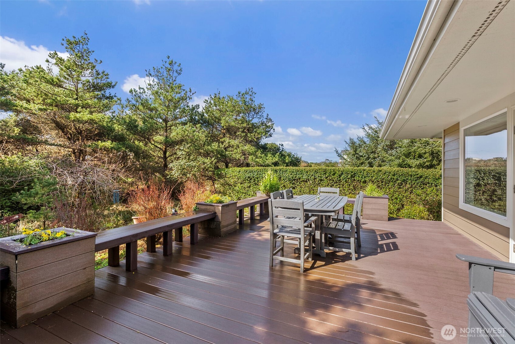 921 Pheasant Run Westport WA 98595