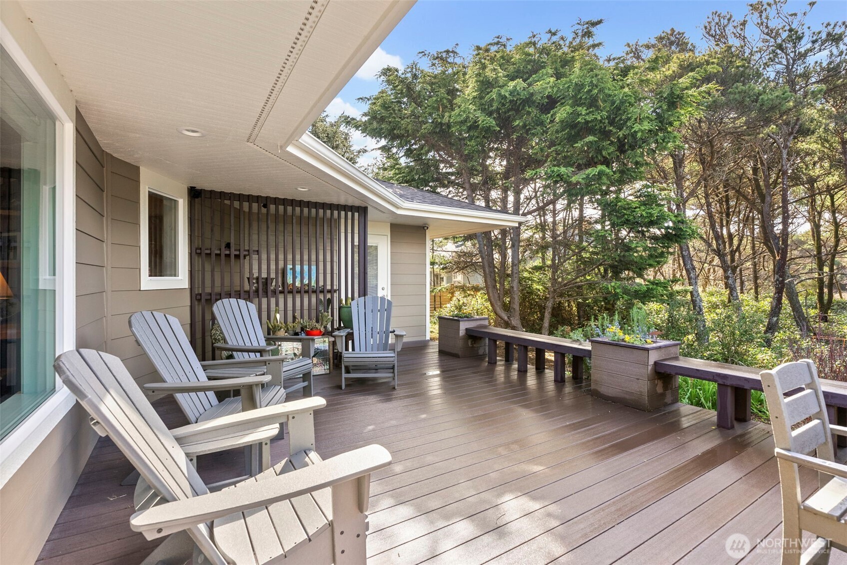 921 Pheasant Run Westport WA 98595