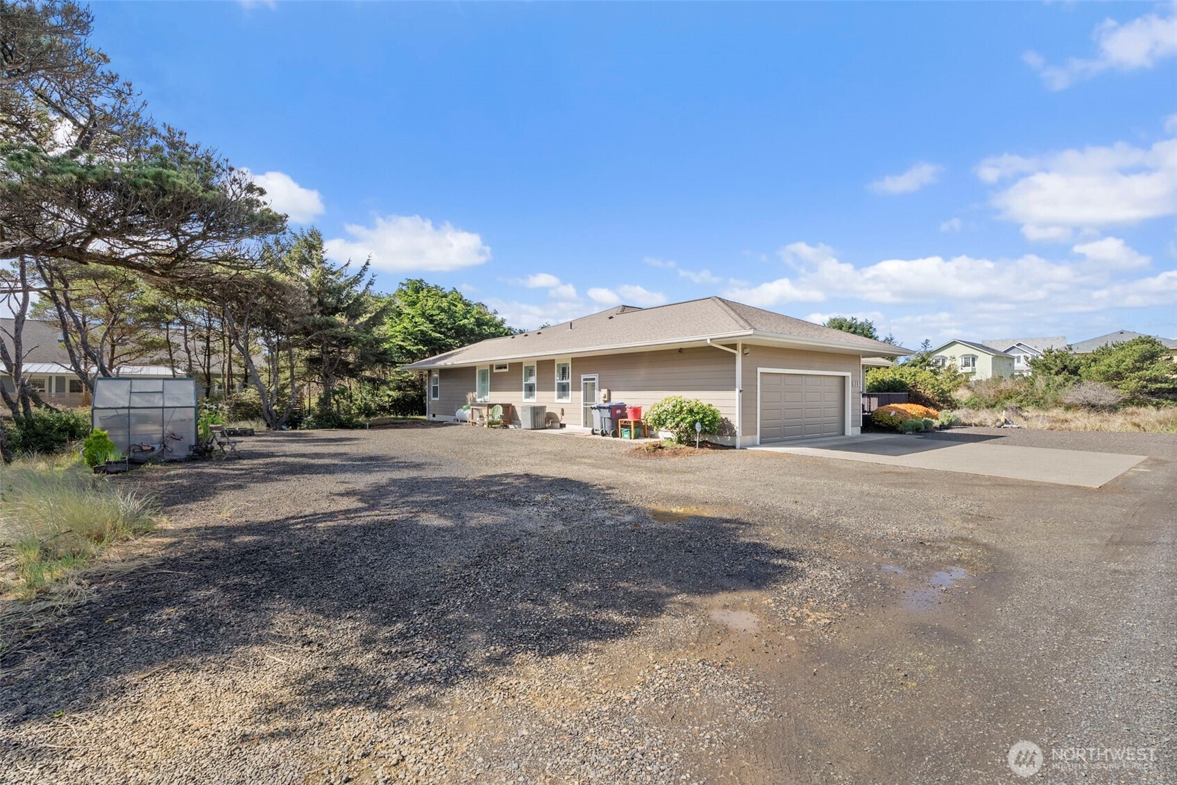 921 Pheasant Run Westport WA 98595