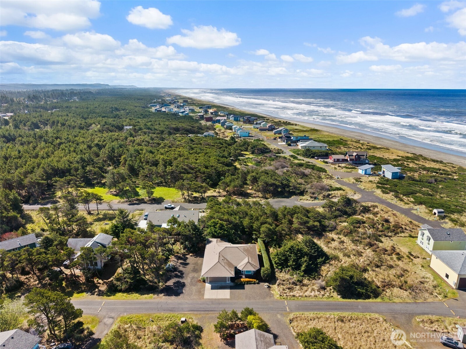 921 Pheasant Run Westport WA 98595