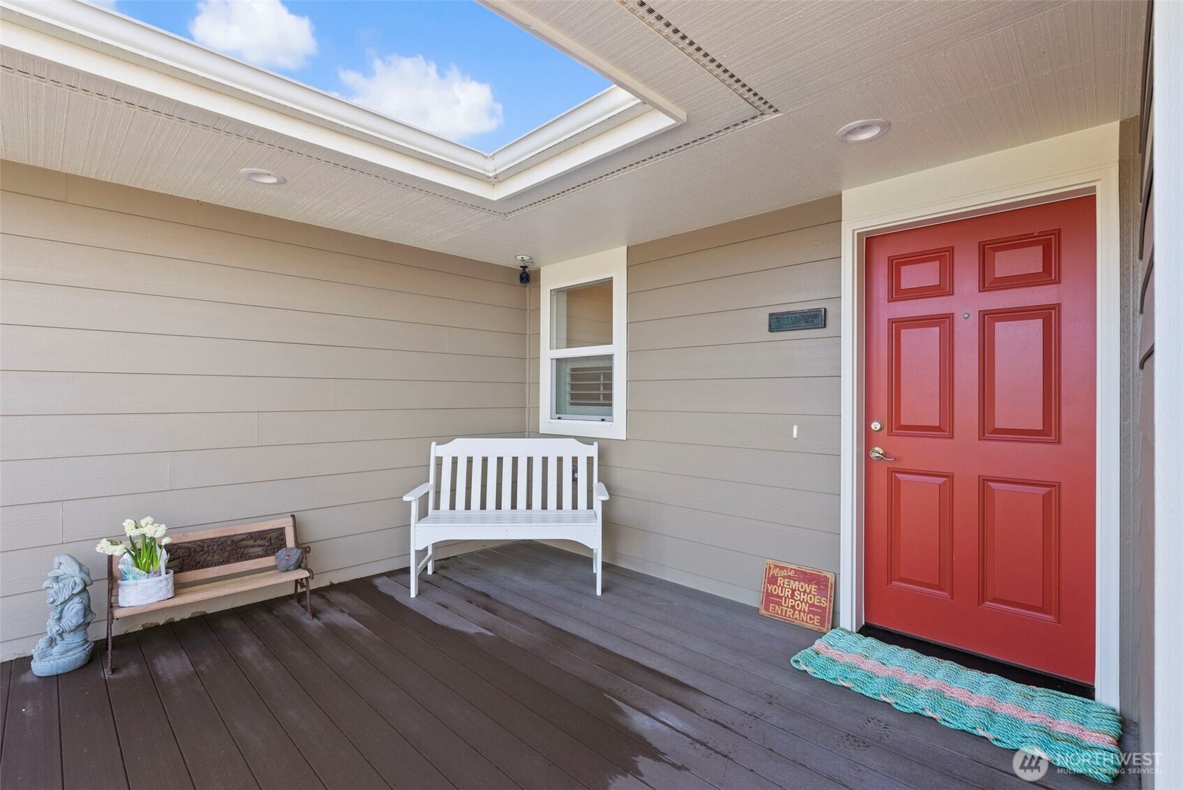 921 Pheasant Run Westport WA 98595