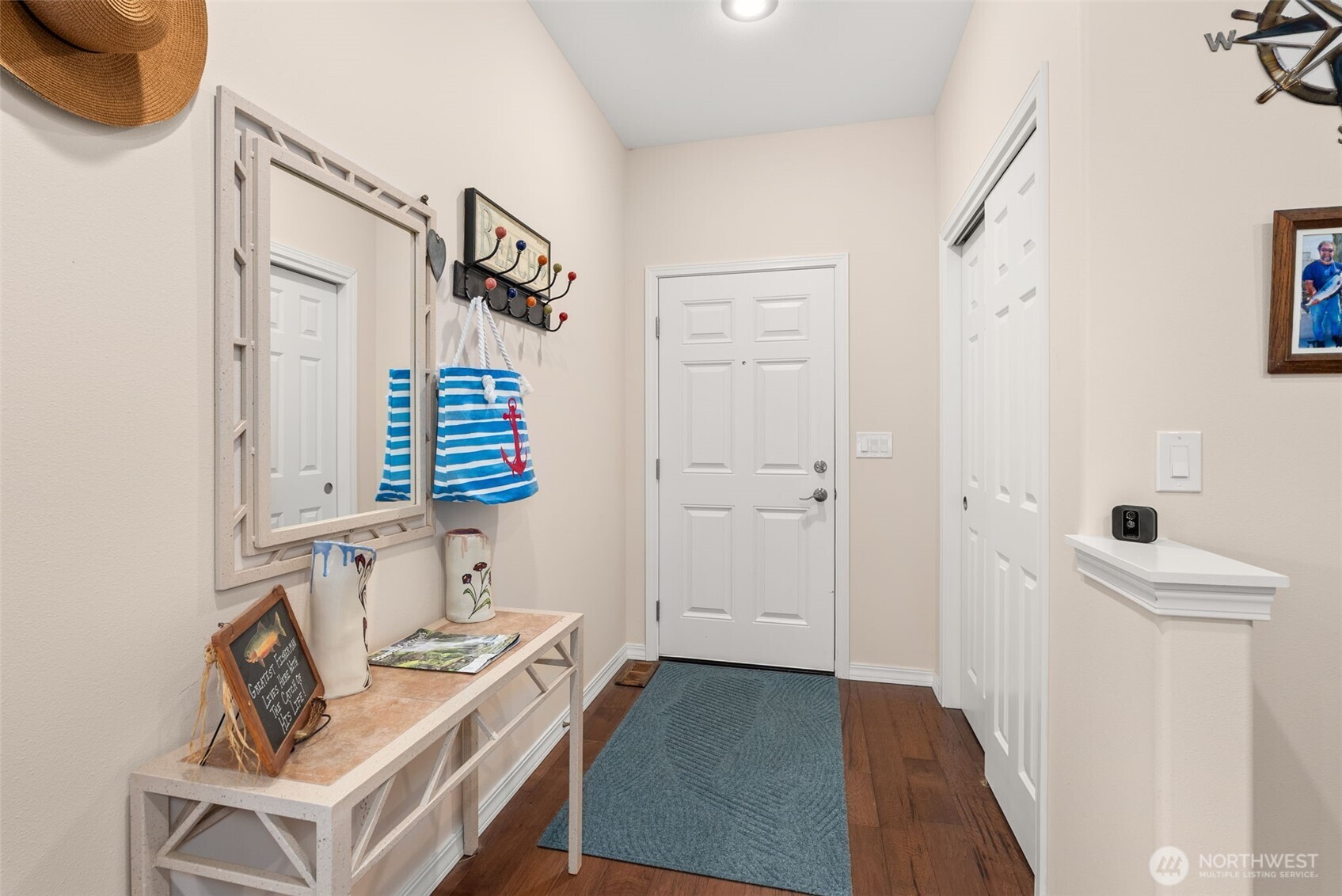 921 Pheasant Run Westport WA 98595