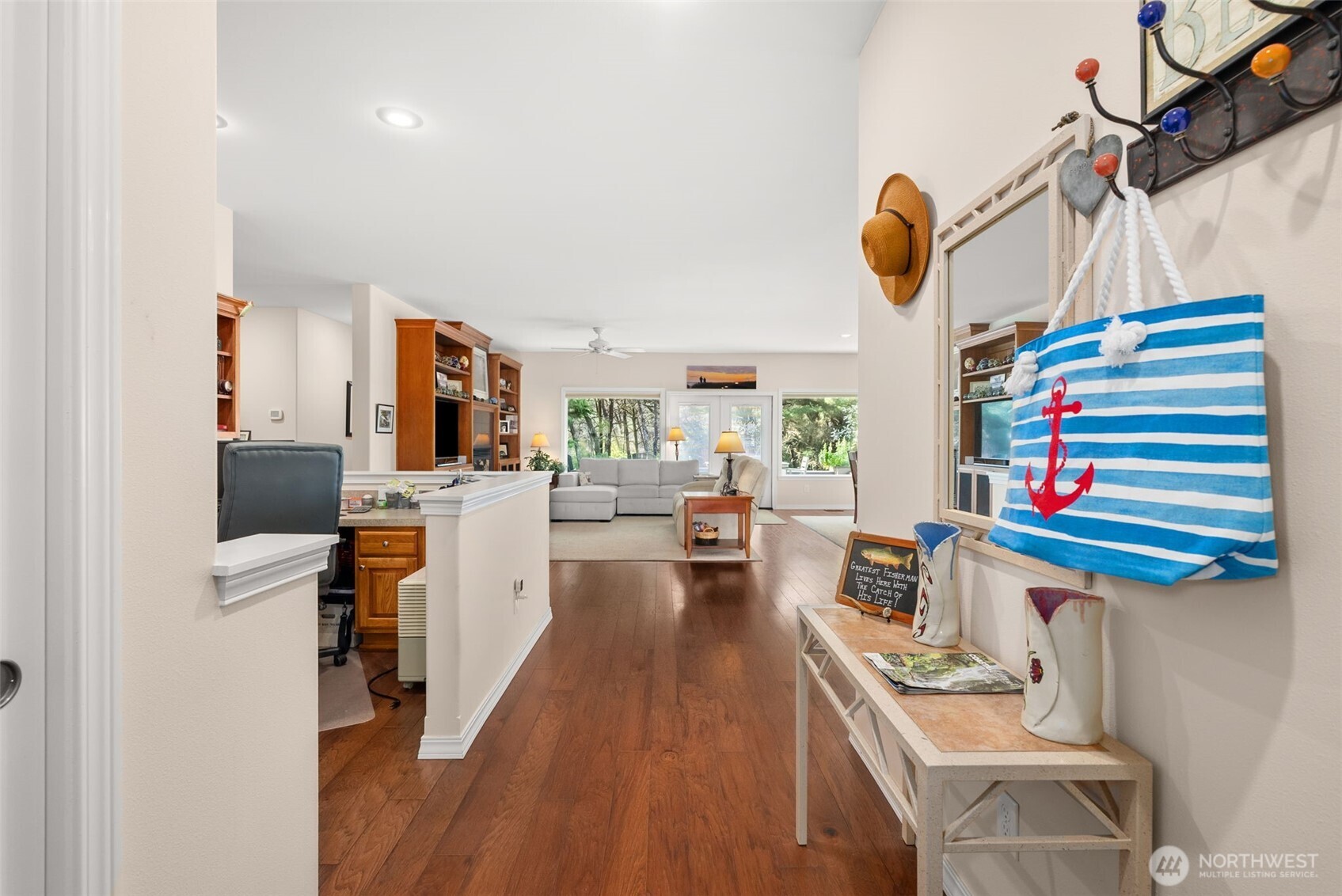 921 Pheasant Run Westport WA 98595