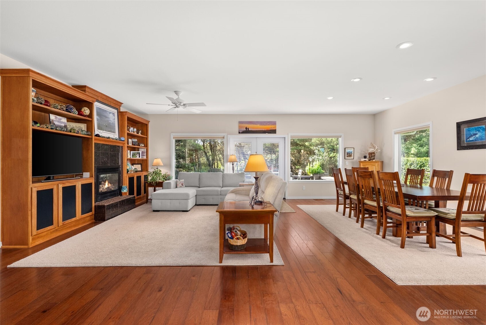 921 Pheasant Run Westport WA 98595