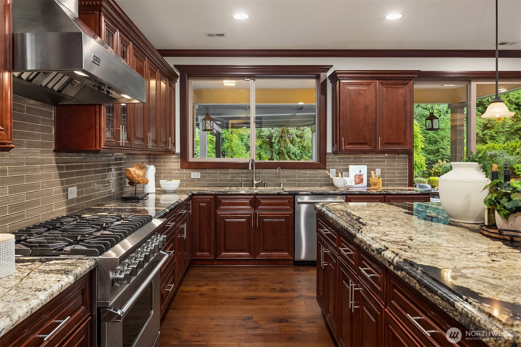 23420 SE 21st Court Sammamish WA 98075