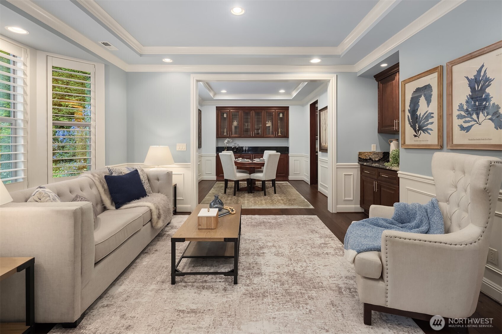 23420 SE 21st Court Sammamish WA 98075