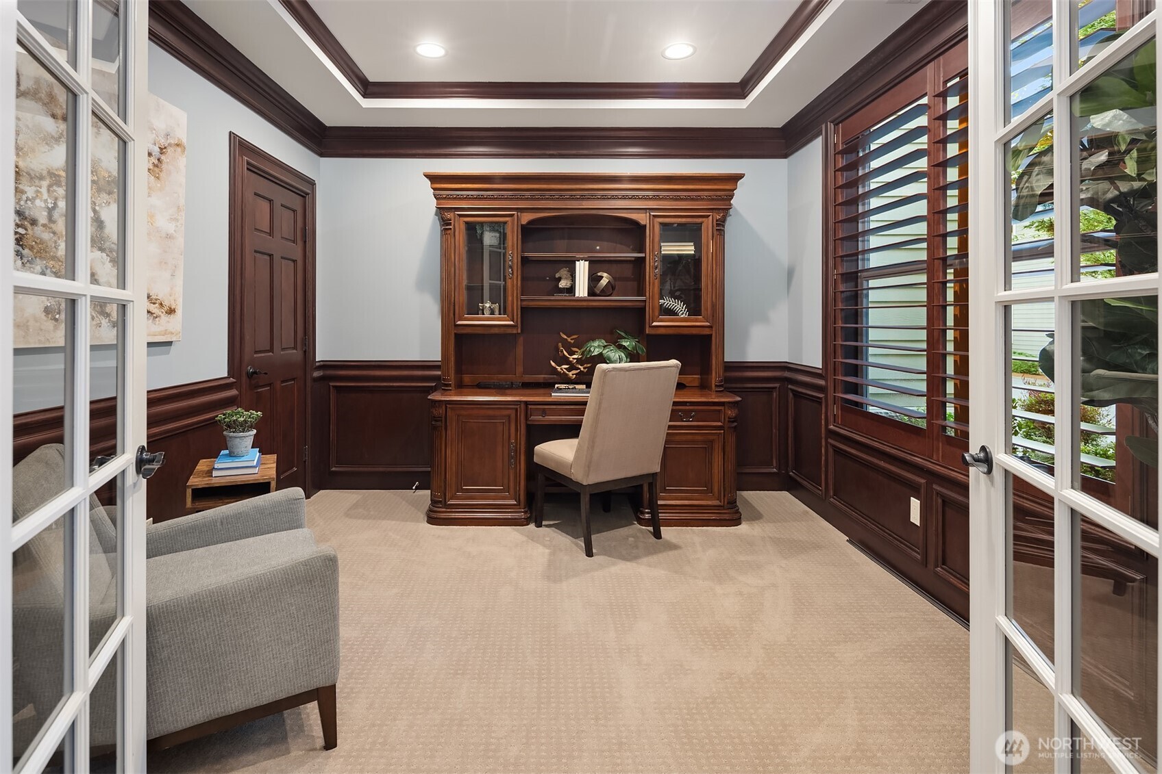 23420 SE 21st Court Sammamish WA 98075