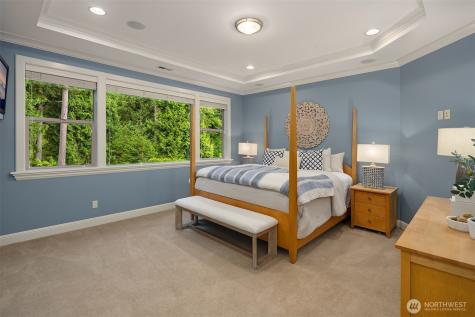 23420 SE 21st Court Sammamish WA 98075