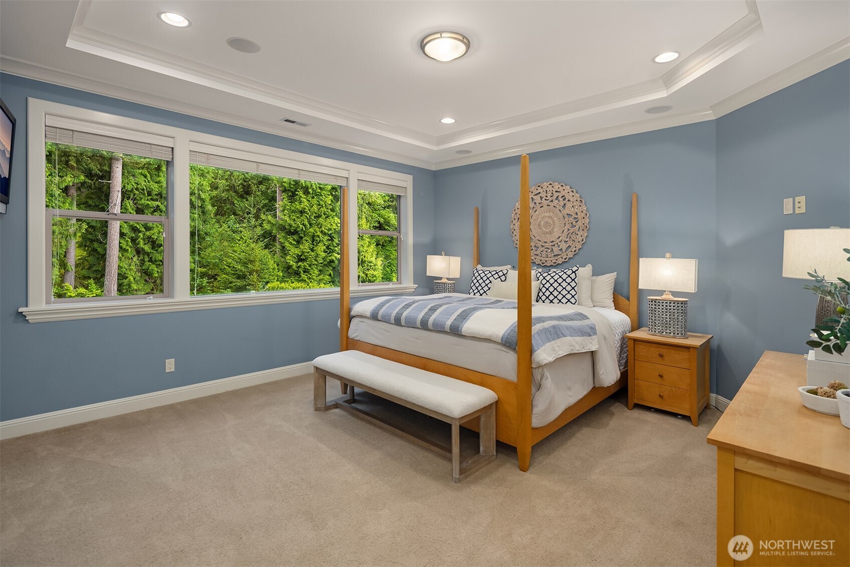 23420 SE 21st Court Sammamish WA 98075