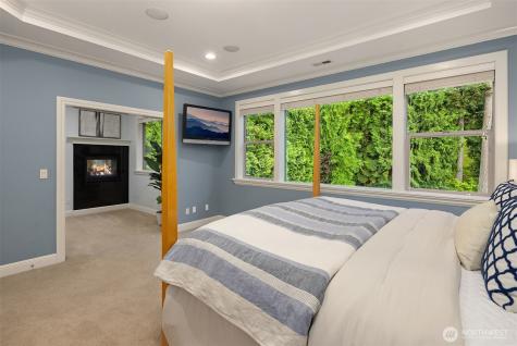 23420 SE 21st Court Sammamish WA 98075