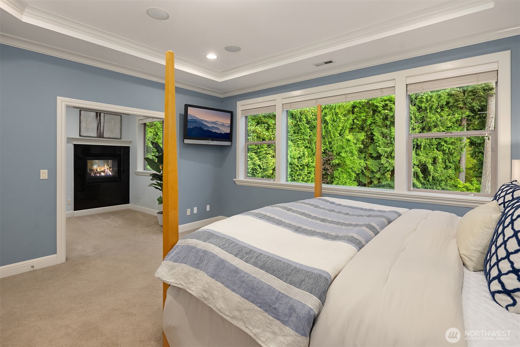 23420 SE 21st Court Sammamish WA 98075
