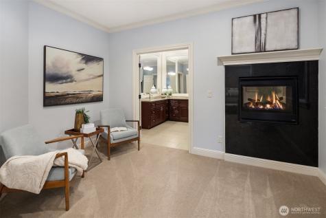 23420 SE 21st Court Sammamish WA 98075