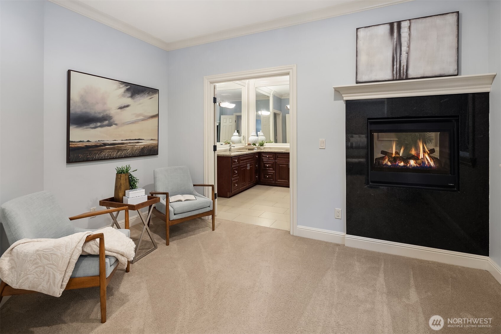 23420 SE 21st Court Sammamish WA 98075