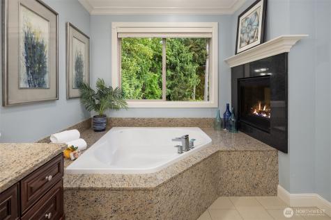 23420 SE 21st Court Sammamish WA 98075