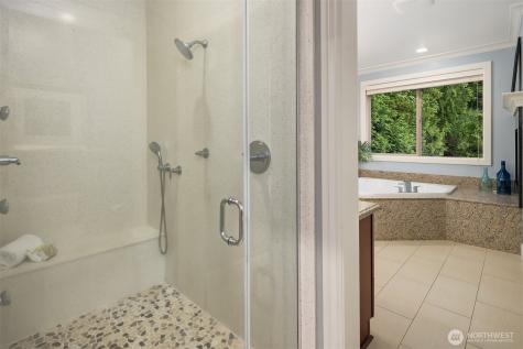 23420 SE 21st Court Sammamish WA 98075