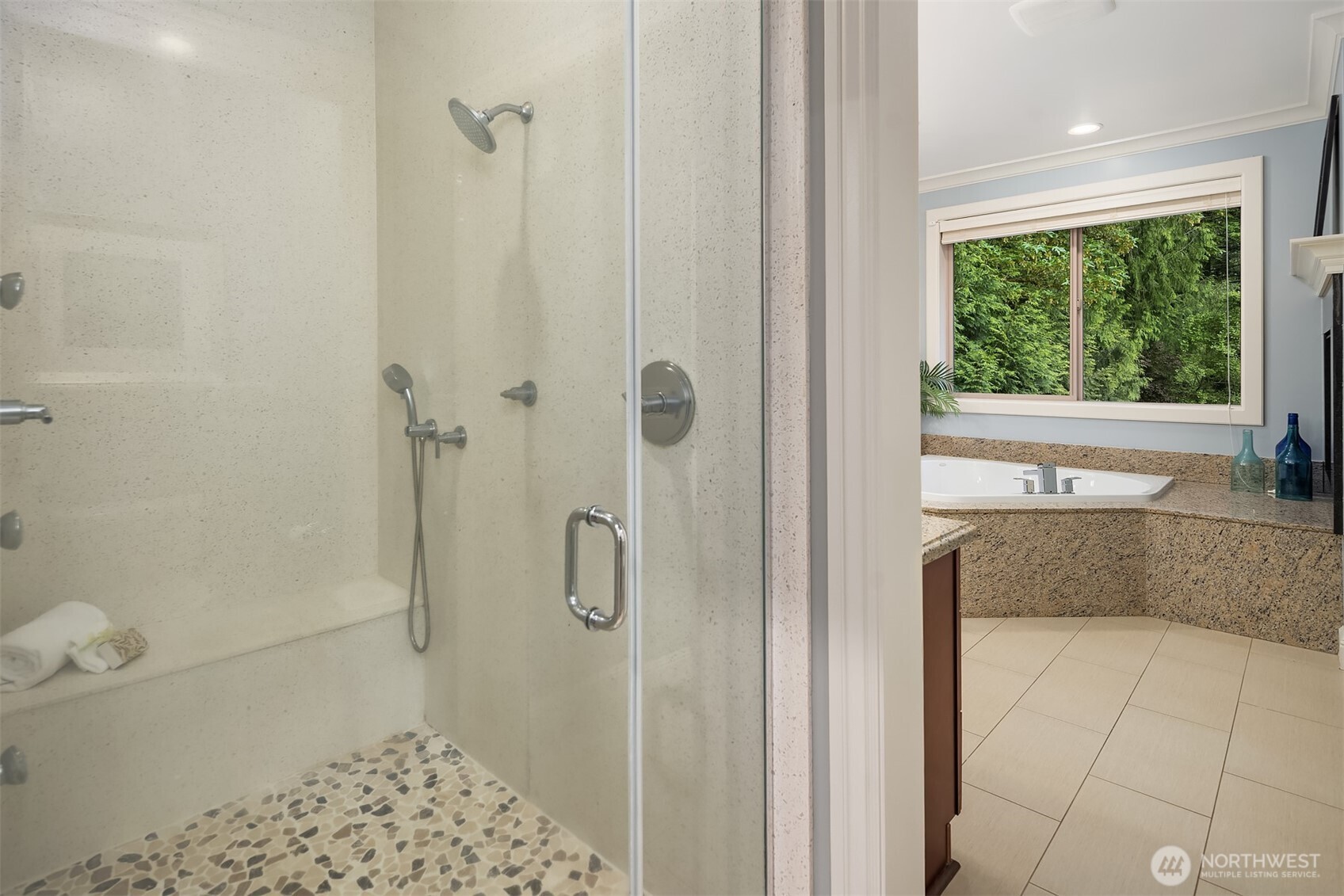 23420 SE 21st Court Sammamish WA 98075