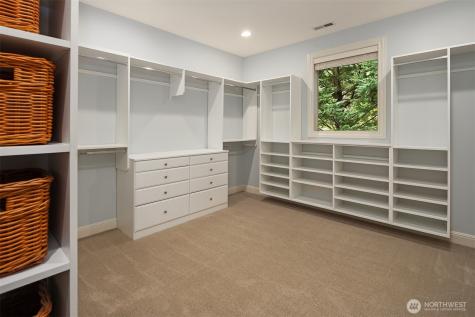 23420 SE 21st Court Sammamish WA 98075