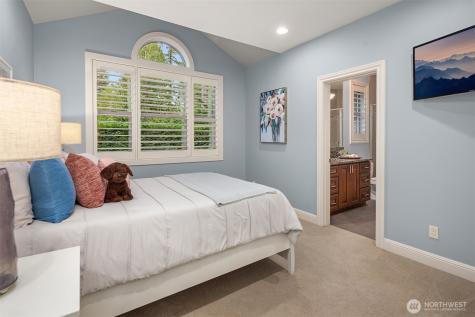 23420 SE 21st Court Sammamish WA 98075