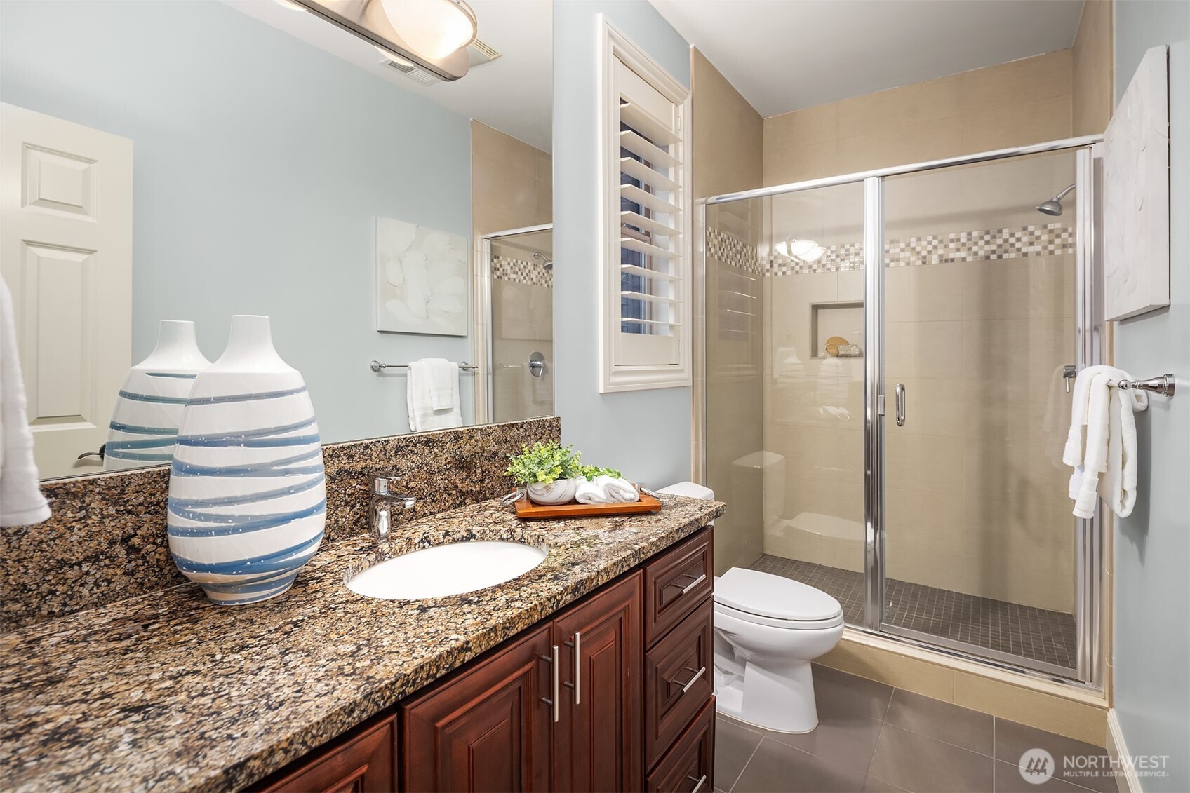 23420 SE 21st Court Sammamish WA 98075